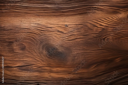 Brown wood texture background wallpaper 