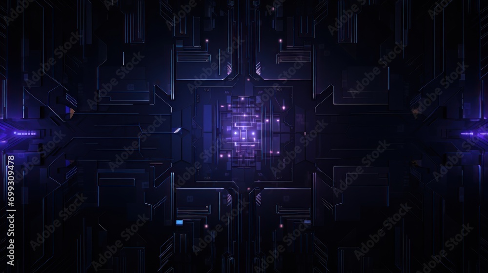 Cyberpunk Style Texture Pattern Background Wallpaper Cyberpunk Style Texture Pattern Background Wallpaper