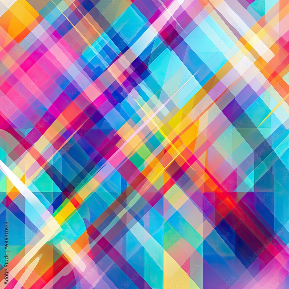 Rainbow Punk Plaid Textile Pattern Tartan Cloth Crisscrossed Lines Checkered Cozy Rustic Sett Background Wallpaper Backdrop Rainbow Punk Plaid Textile Pattern Tartan Cloth Crisscrossed Lines Checkered Cozy Rustic Sett Background Wallpaper Backdrop