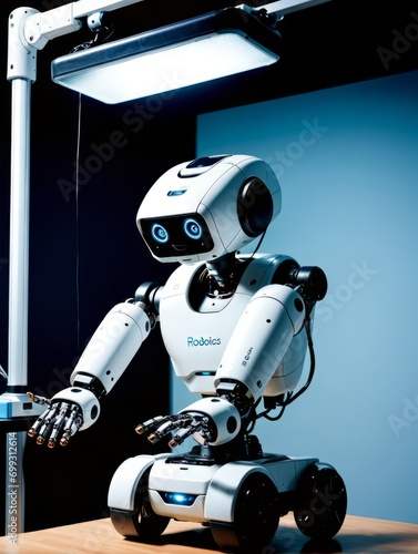 Tech/Cyber/Security Background/wallpaper