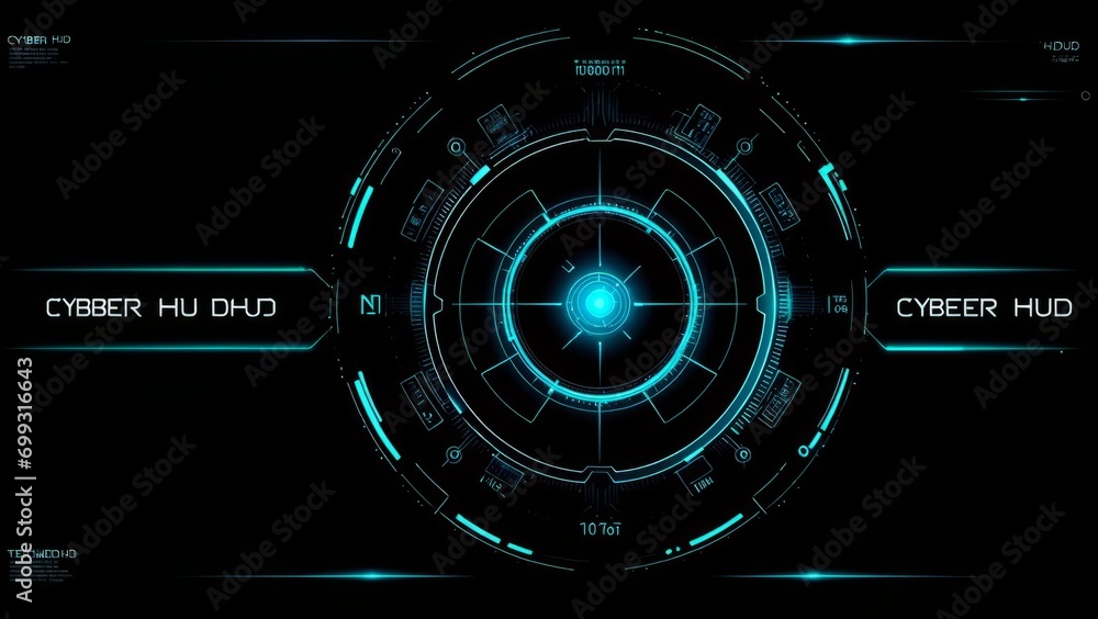 Tech/Cyber/Security Background/wallpaper Tech/Cyber/Security Background/wallpaper
