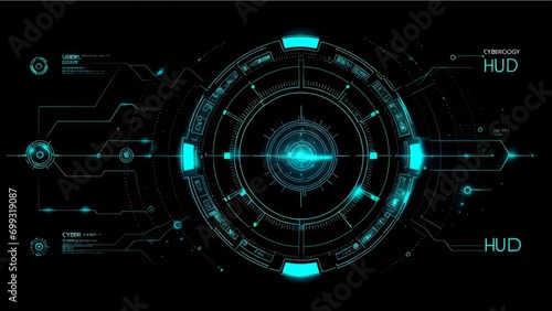 tech/cyber/security wallpaper/background