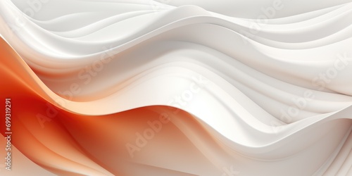 abstract background, in the style of fine lines, delicate curves, transparent layers, shaped canvas