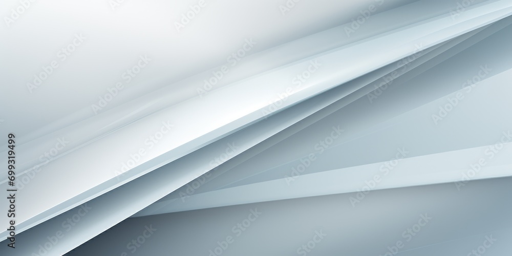 white and grey abstract background free vector, in the style of frequent use of diagonals, layered translucency, rectangular fields white and grey abstract background free vector, in the style of frequent use of diagonals, layered translucency, rectangular fields