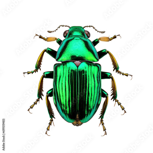 green june beetle bug insect grub coleopteran fly entomology animal transparent background