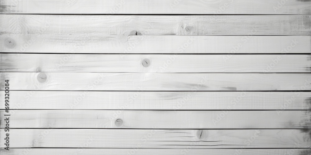 white wood plank background, in the style of minimalist monochromes, shaped canvas, commission for, wood white wood plank background, in the style of minimalist monochromes, shaped canvas, commission for, wood