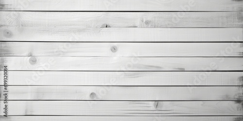 white wood plank background  in the style of minimalist monochromes  shaped canvas  commission for  wood
