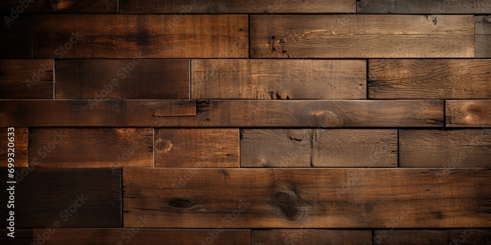 antique rustic wood panel background, in the style of dark modernism, eco-friendly craftsmanship antique rustic wood panel background, in the style of dark modernism, eco-friendly craftsmanship
