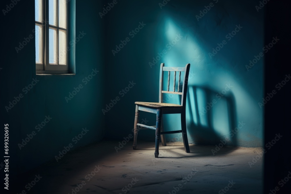 Blue Monday, Sad Monday, the most depressing day of the year, No mood, gloomy, nothing to do, Psychological depression, a bodily condition . Blue Monday, Sad Monday, the most depressing day of the year, No mood, gloomy, nothing to do, Psychological depression, a bodily condition .