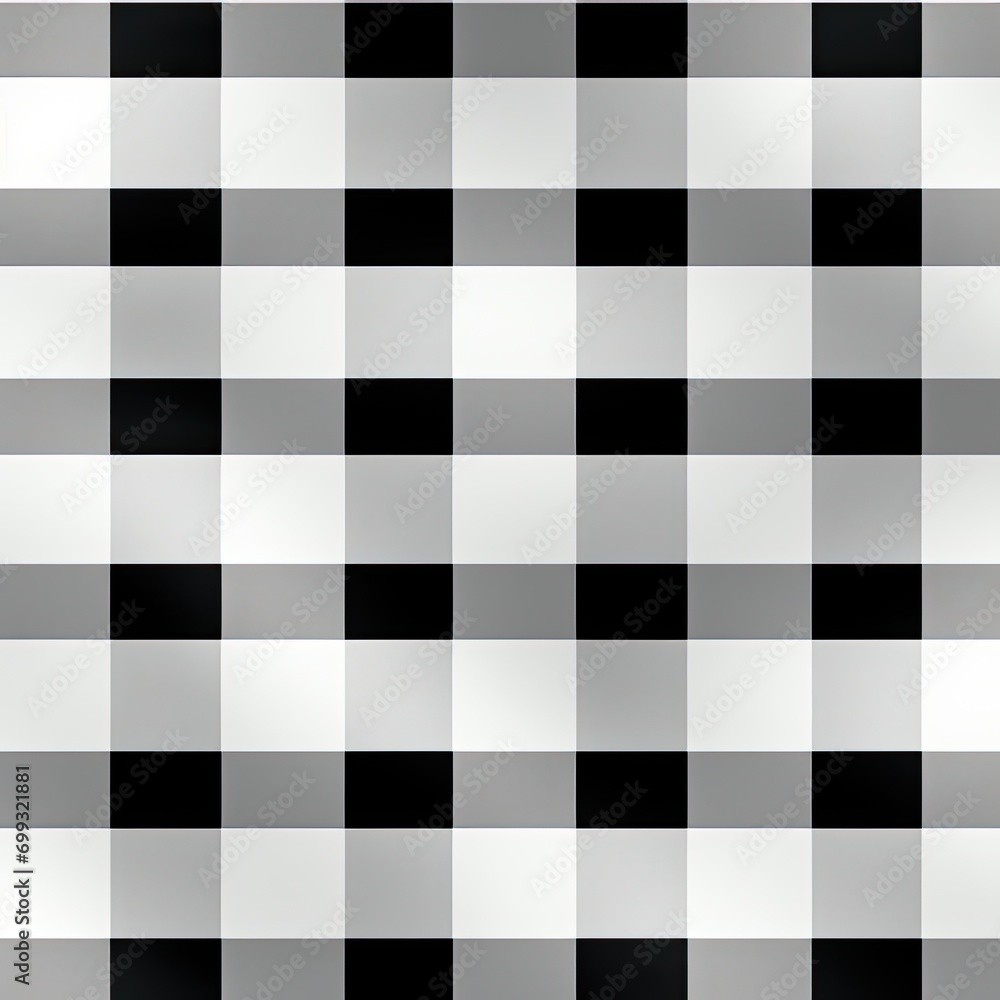 Minimal White Black Plaid Textile Pattern Tartan Cloth Crisscrossed Lines Checkered Cozy Rustic Sett Minimal White Black Plaid Textile Pattern Tartan Cloth Crisscrossed Lines Checkered Cozy Rustic Sett