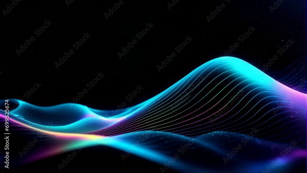 tech/cyber/security wallpaper tech/cyber/security wallpaper