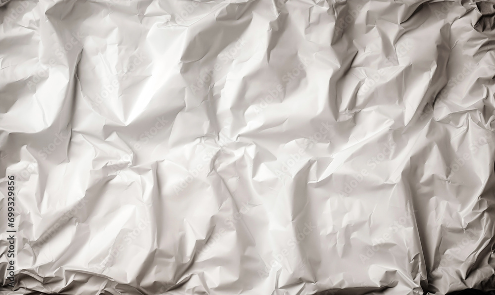 Obraz premium distressed paper or textile background