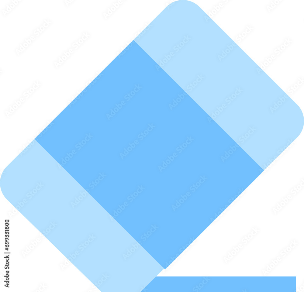 eraser icon
eraser icon