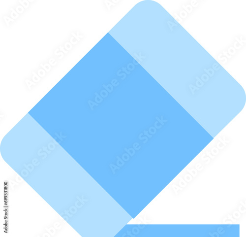 eraser icon
