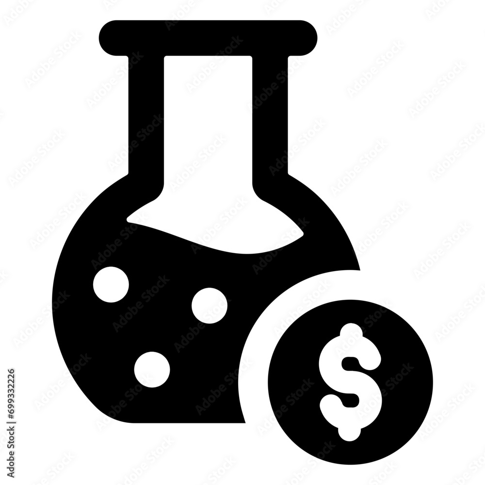 business experiment business experiment