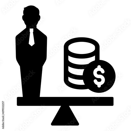 business uncertainty