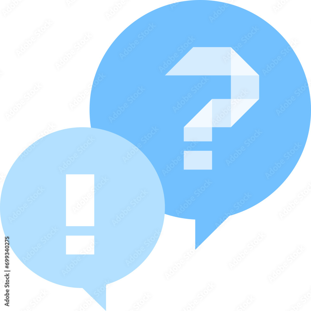 QA icon
QA icon