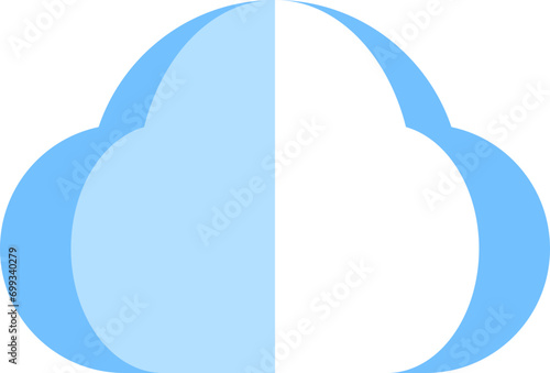 cloud icon
