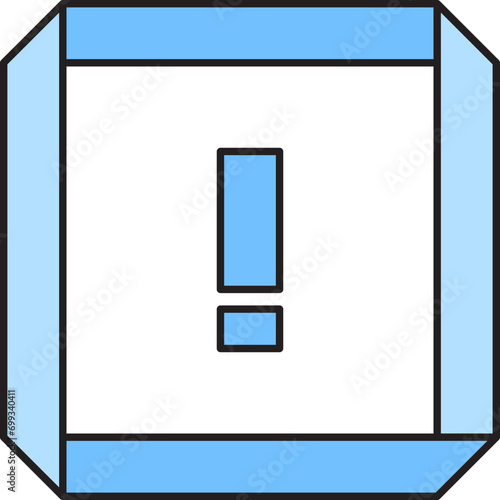 answer icon
