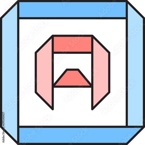 answer icon
