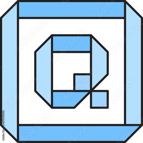 question icon
