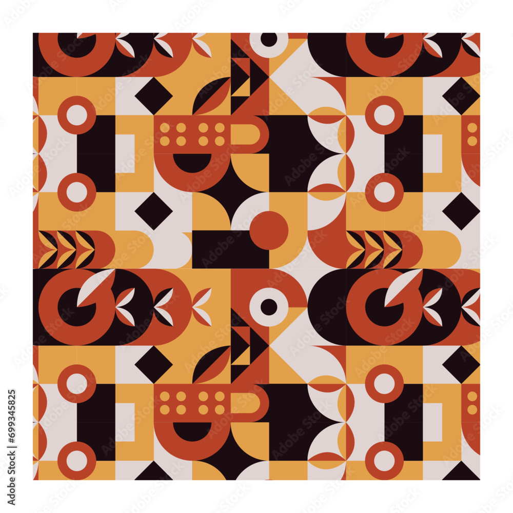 pattern geometric background pattern geometric background