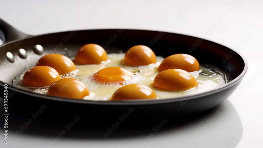Egg, Fried Egg, Boiled Egg Egg, Fried Egg, Boiled Egg