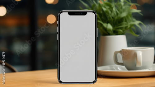 smartphone, phone, mobile, screen, cellphone, device, mockup, technology, display, background, digital, cell, telephone, white, business, smart, gadget, communication, touch, application, modern, app,