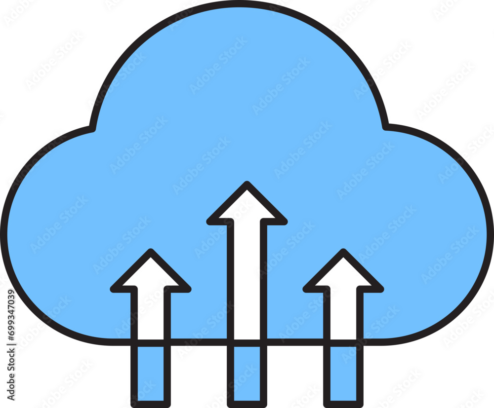 upload icon
upload icon