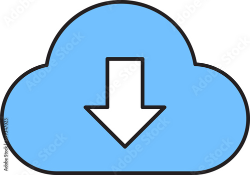 download icon
