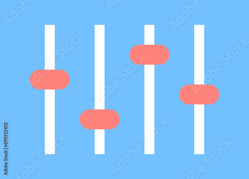 tuning icon
