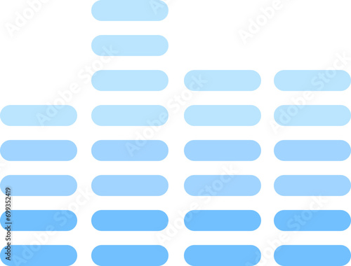 tuning icon

