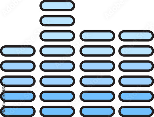 tuning icon
