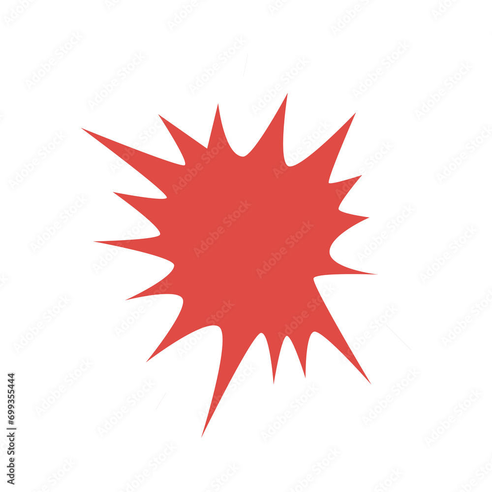 blast cartoon element blast cartoon element