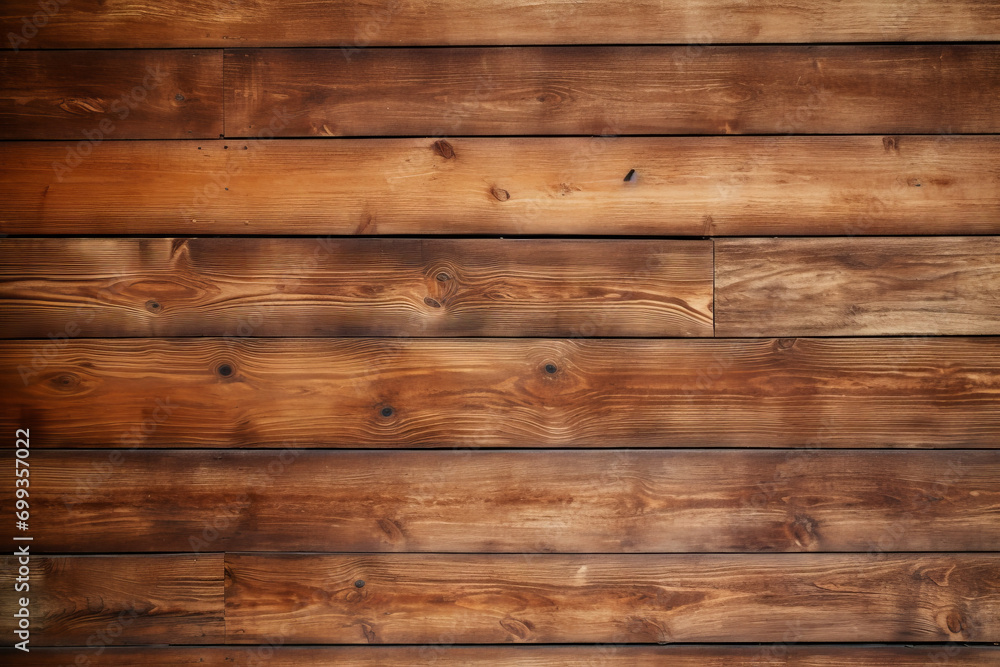 Fototapeta premium wood panneling wall, stock photo --ar 3:2 --v 5.2 Job ID: 735401cf-5d9e-485b-acee-8edbf1ede692