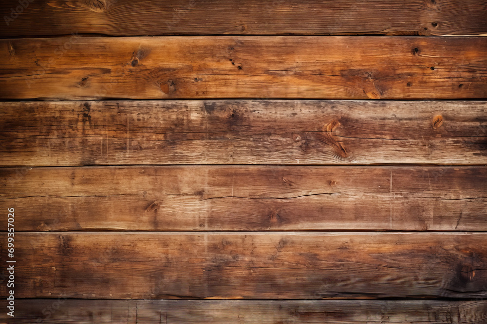 Fototapeta premium old wood texture 