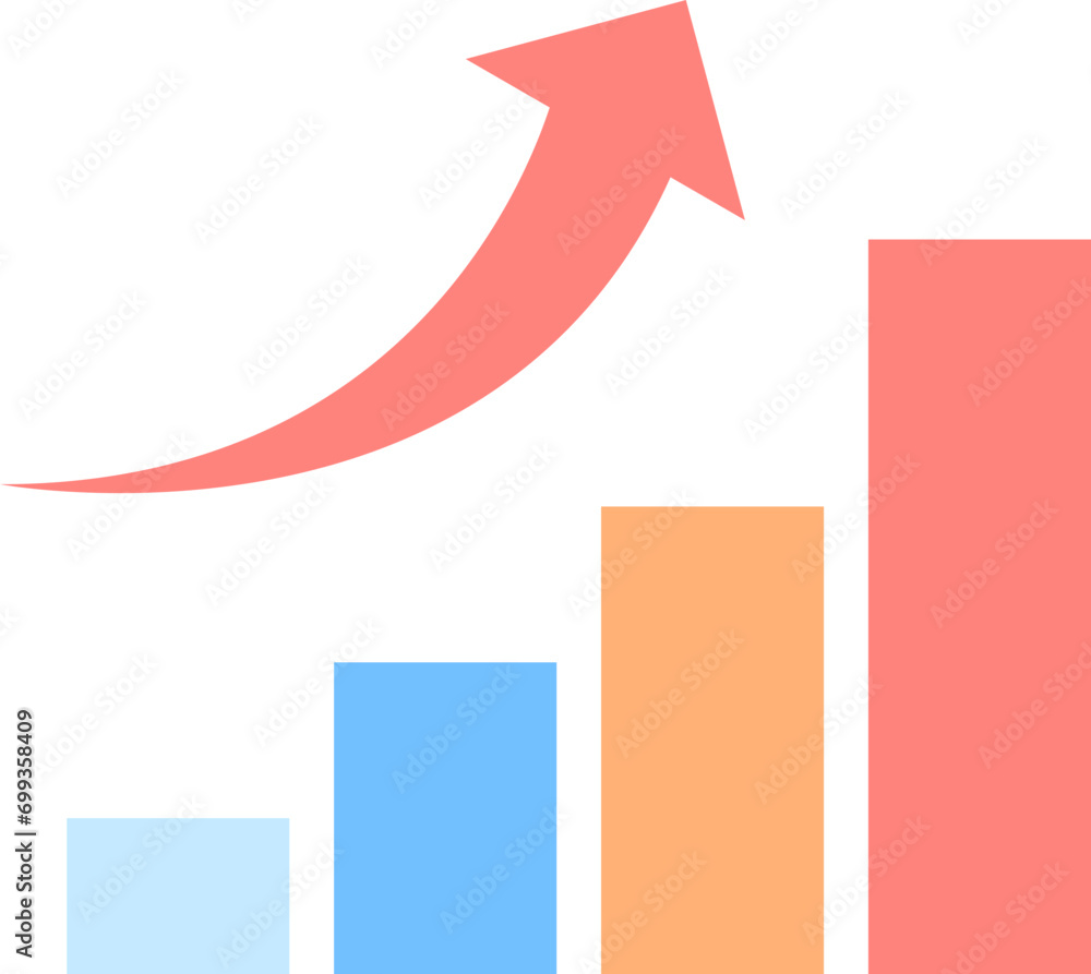 bar graph icon
bar graph icon