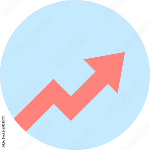 arrow icon
