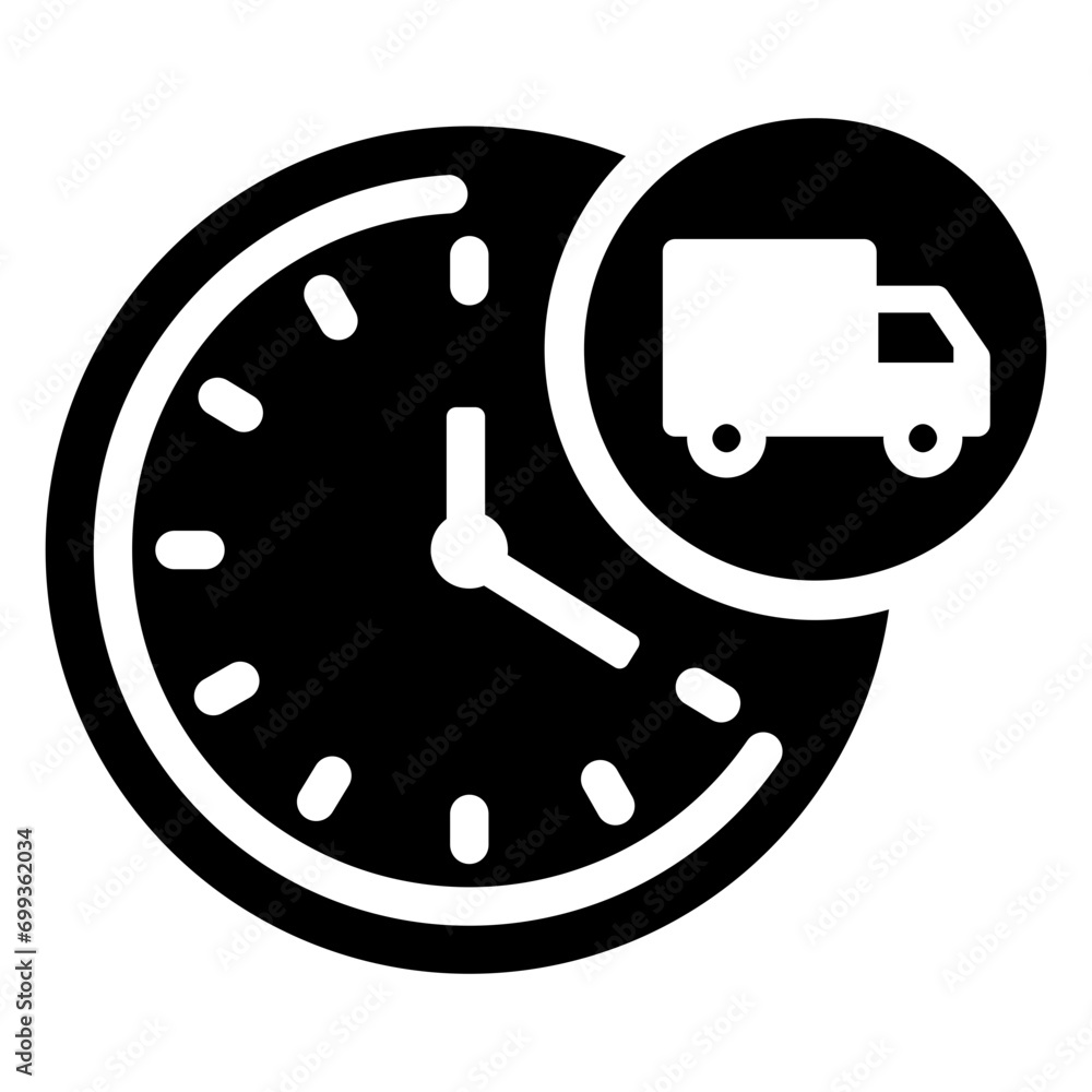 time time