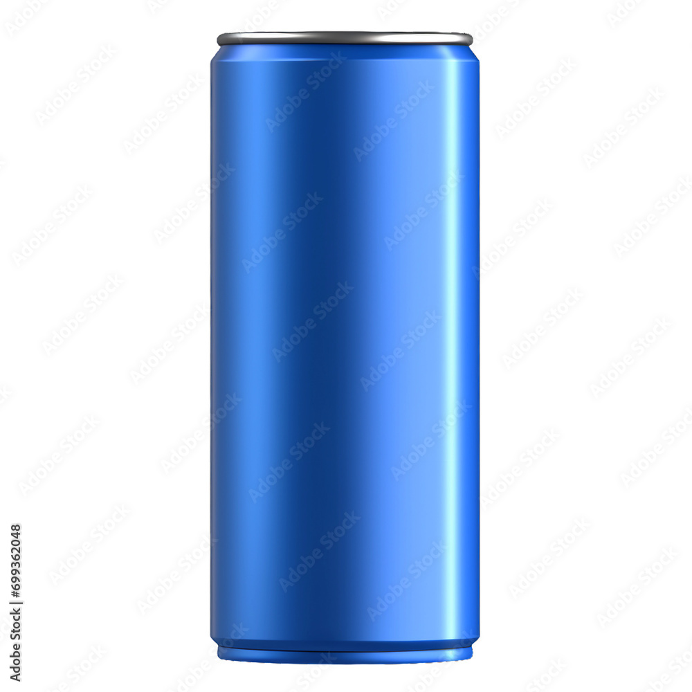 Battery, PNG image, PNG graphic resource Battery, PNG image, PNG graphic resource