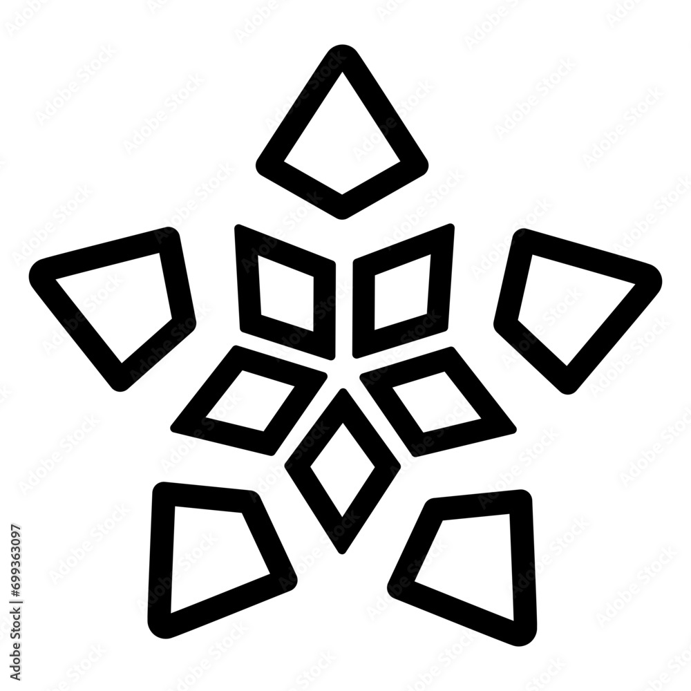 star star