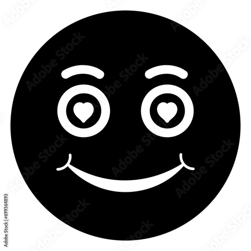 smile
