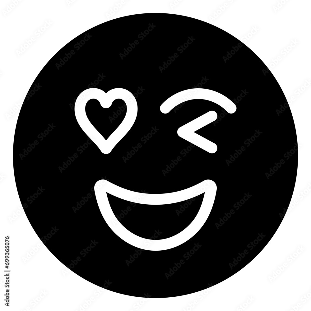 smile smile