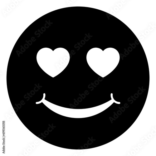 smile