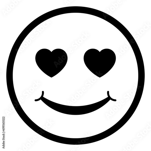 smile