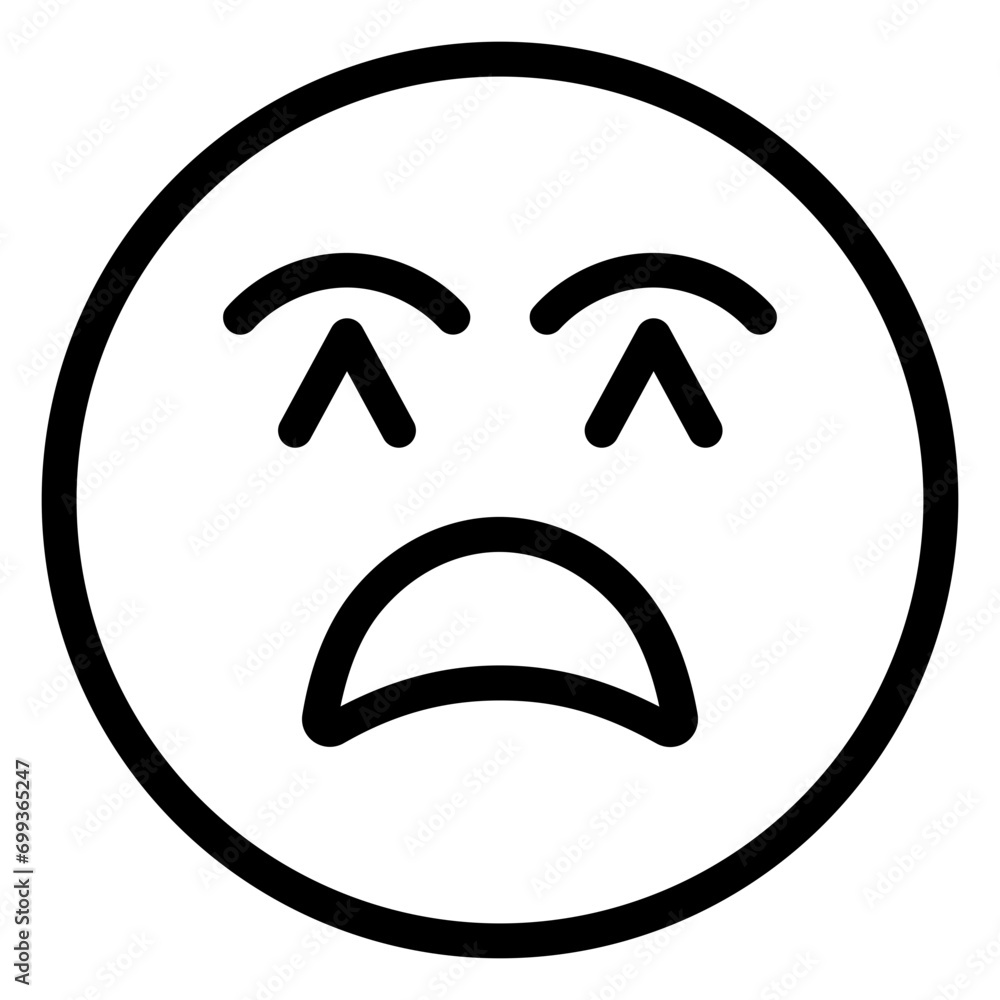 sad sad