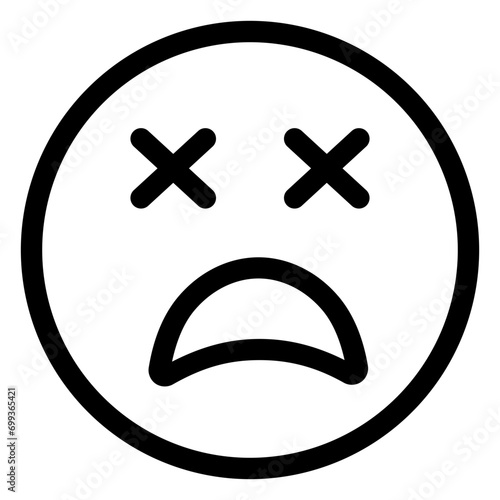 cry