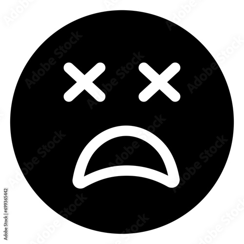 cry