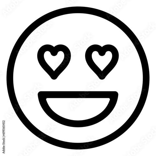 happy