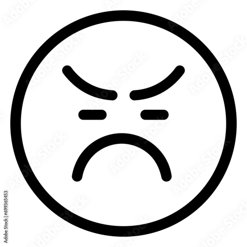 cry